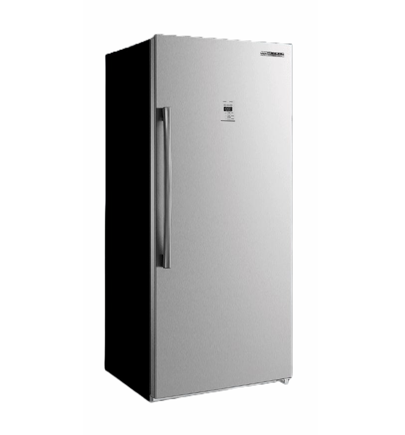 【折300】【SANLUX/三洋】 410公升 無霜變頻冷凍櫃 SCR-V420FA ★僅竹苗地區含安裝定位