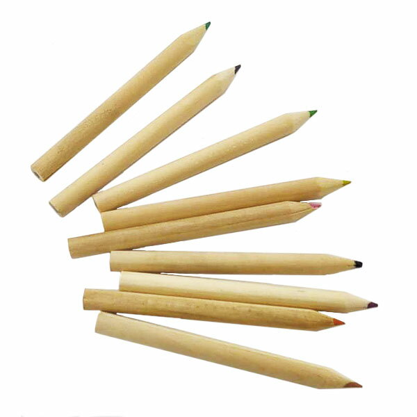 素色色鉛筆 出清文青風素描筆長鉛筆可削式鉛筆木頭鉛筆學生文具用品 Aife生活網直營店 樂天市場rakuten