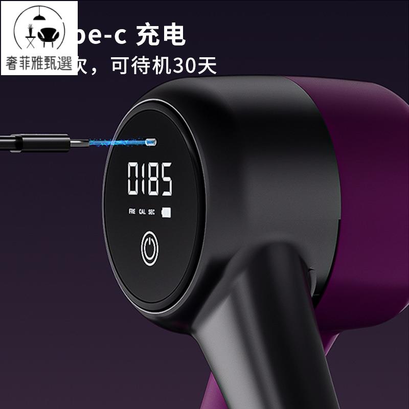 12h出貨 公司貨 附發票 盆底肌訓練修復器家用瘦腿神器產後凱格爾盆骨夾大腿內側美腿腿部