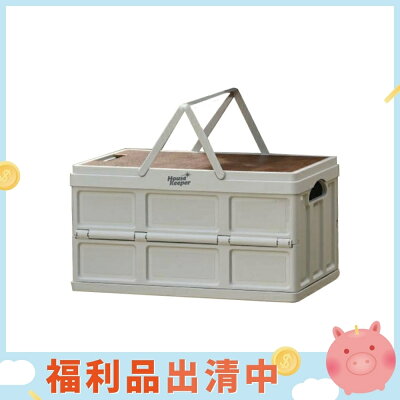 【惜福品】FRANCASINO 免手洗拖把組|乾濕兩用.輕鬆收納.強力吸水【杏一】