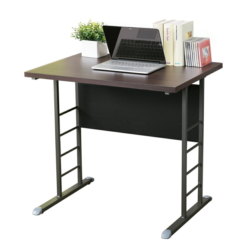馬克80cm辦公桌-加厚桌面❘工作桌/書桌/辦公桌/電腦桌【YoStyle】