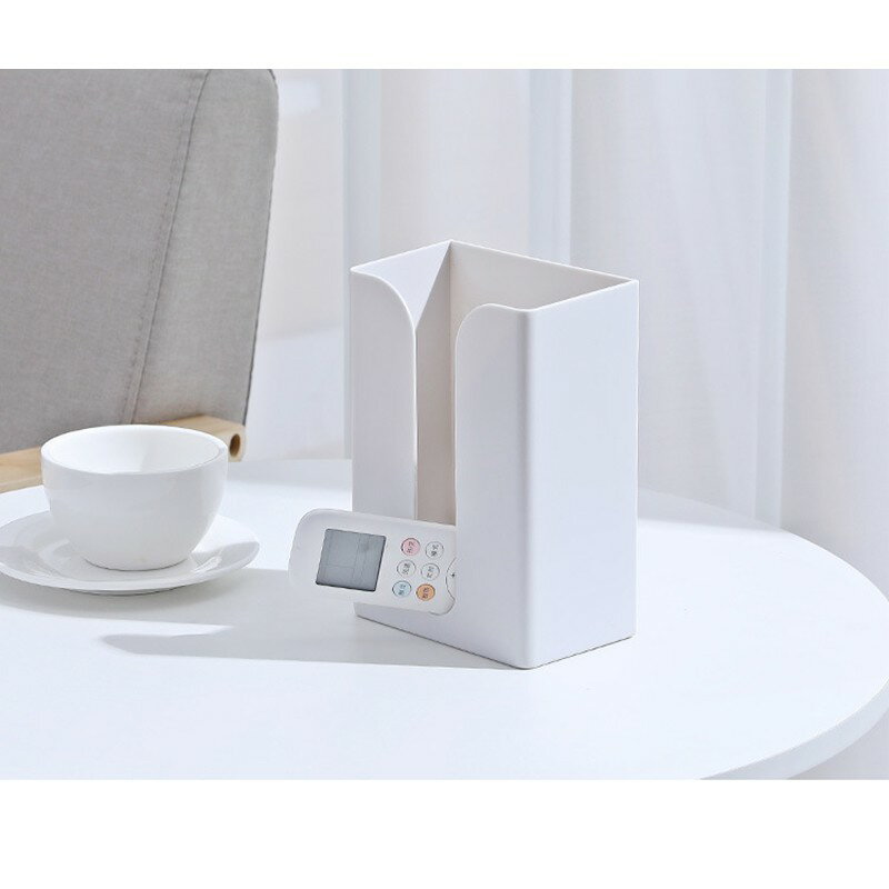 簡約黏貼式紙巾架【Y025】台灣出貨 免打孔壁掛面紙盒 黏貼式衛生紙盒 置物架 衛生紙架 面紙收納架 廁所 櫥櫃 收納 6