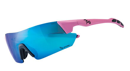 <br/><br/>  【【蘋果戶外】】720armour T996-9 Clipper 消光螢桔 冠軍金多層鍍膜 運動太陽眼鏡 防風眼鏡 防爆眼鏡 自行車太陽眼鏡<br/><br/>