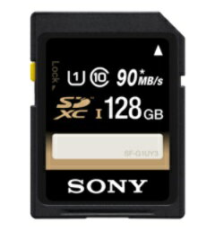 【新博攝影】Sony SF-16UY3/32UY3/64UY3/G1UY3 SDHC Class10 記憶卡 (台灣索尼公司貨)