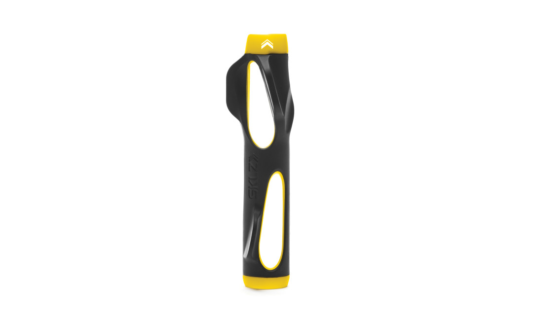 【SKLZ高爾夫】握桿訓練器 Grip Trainer 高爾夫 長桿訓練 初學者 握桿 握把  美國原廠正品【正元精密】
