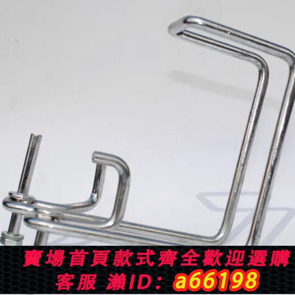 【臺灣公司 可開發票】高壓清洗機水管水槍掛鉤收納架洗車機支架架子配件