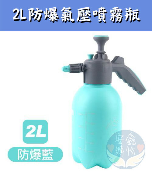 安鑫購物✨【雙模式噴灑｜ 大容量】氣壓噴霧壺 噴水壺 澆花器 氣壓式噴水壺 加壓噴壺 噴壺 澆花壺 泡沫噴瓶
