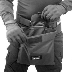 戰術包 迷彩腰包 戰術腰包 多功能戰術腰帶 戶外折疊回收袋 MOLLE腰掛收納包騎行腰包『wl10220』
