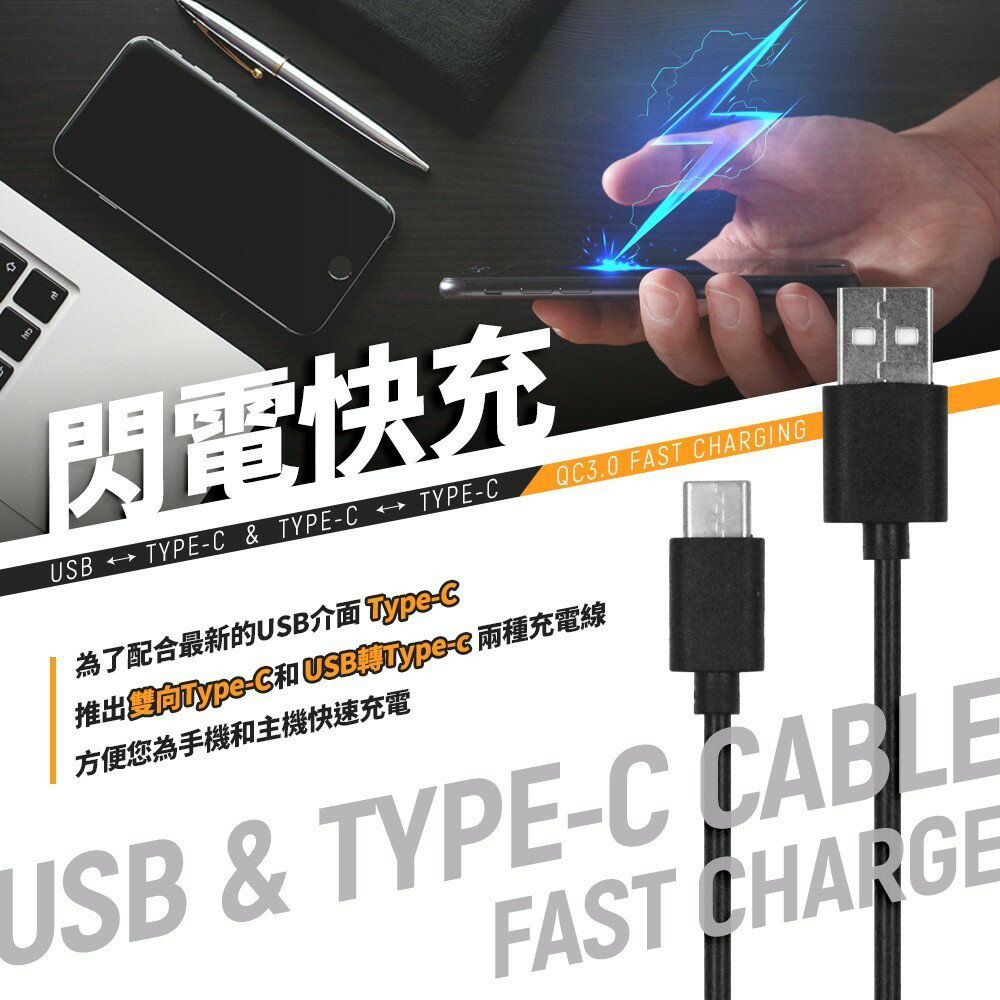 【飛樂 Discover】AH-1200QC第三代 Type-C雙向快充汽柴油終極版|【APP下單6% 】 1