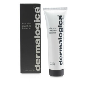 德卡 Dermalogica - 煥膚柔皙露 Intensive Moisture Balance