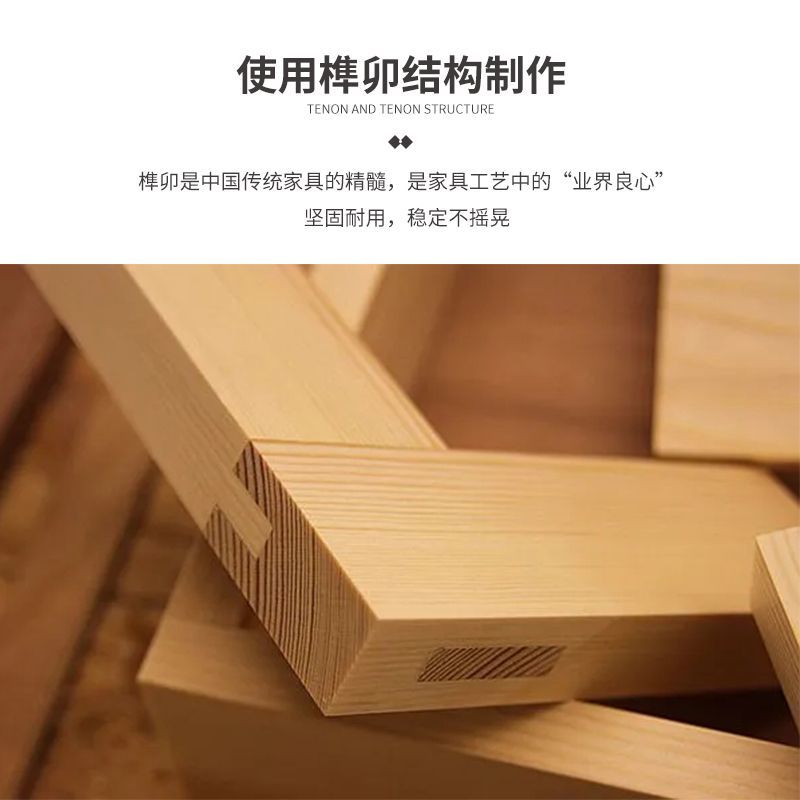 【最低價】【公司貨】實木乳膠美容床美容院專用按摩床推拿理療床紋繡美體床采耳床spa 1