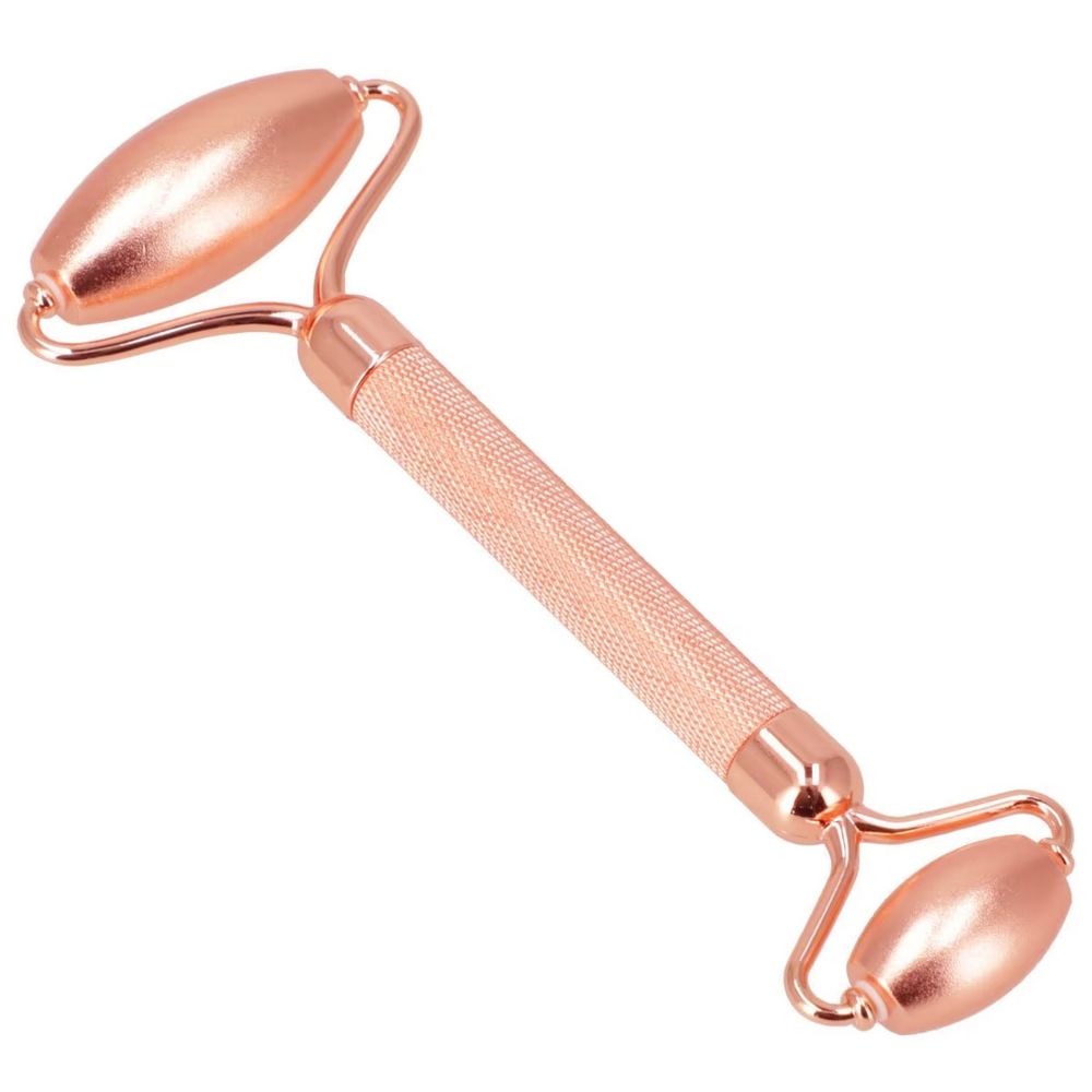 【DECO HOME商品】2WAY滾輪按摩器 DH05 PGD(DH) NITORI宜得利家居