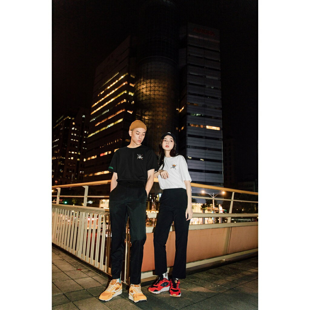 美津濃 MIZUNO 航海王 海賊王 ONE PIECE 千陽號 和之國 紀念鞋 休閒慢跑鞋 D1GG210601 8 美津濃 MIZUNO 航海王 海賊王 ONE PIECE 千陽號 和之國 紀念鞋 休閒慢跑鞋 D1GG210601 8