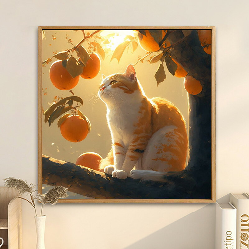 風景油彩画 小型 maxresdefault.jpg