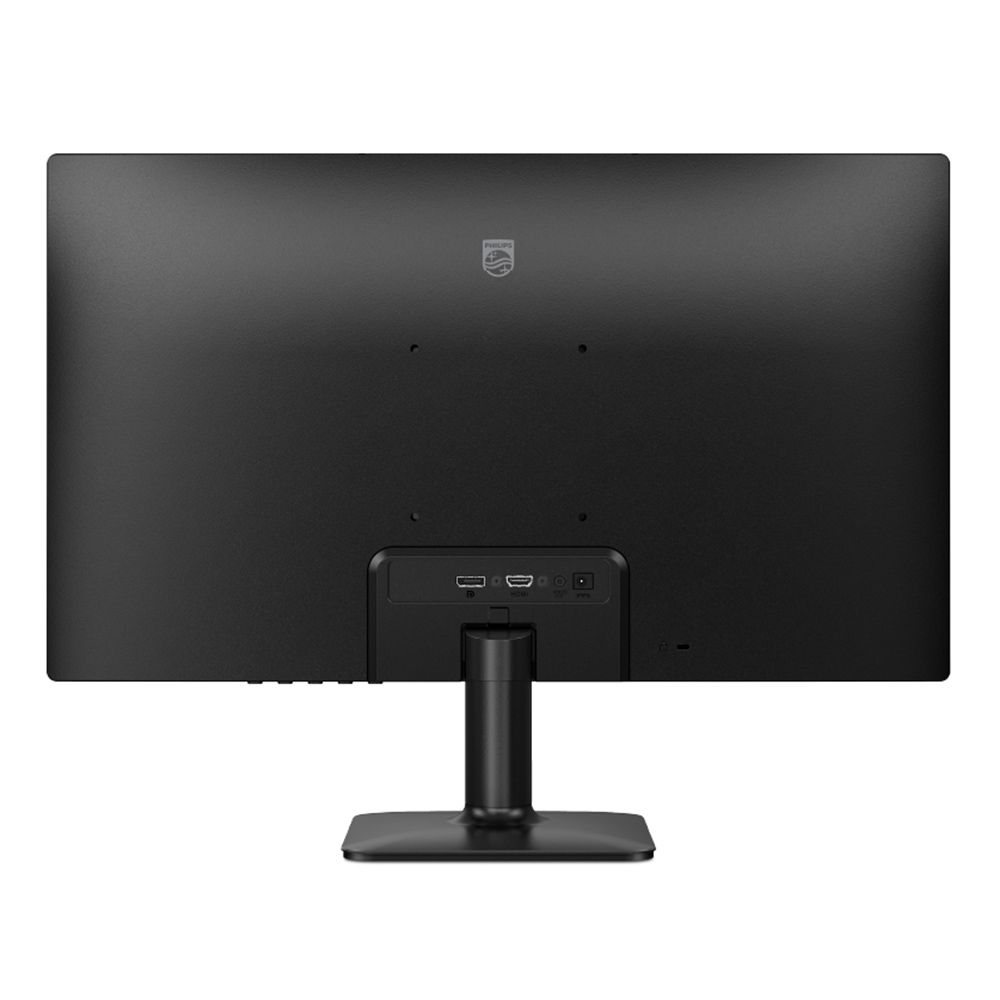 PHILIPS 飛利浦 27E2G2200 27型  IPS FHD 144Hz 抗藍光 顯示器螢幕 電腦螢幕 液晶螢幕 4