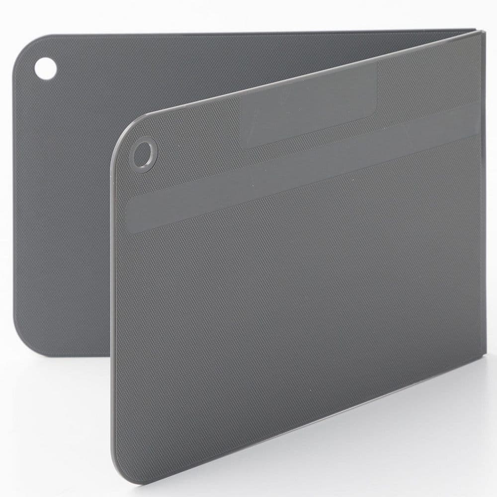 【DECO HOME商品】可站立折疊砧板 寬 DGY NITORI宜得利家居