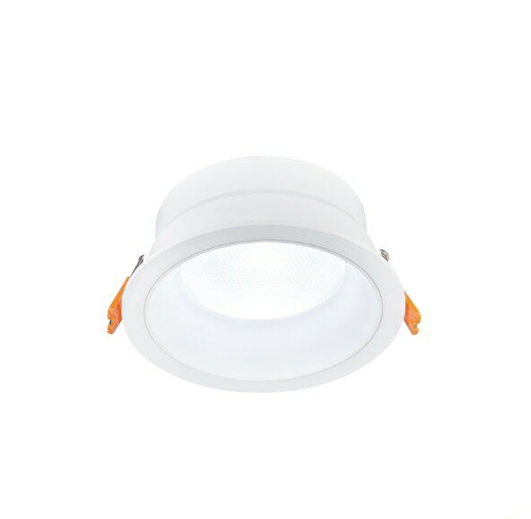 (2入) 舞光 波爾防眩崁燈 5W 9W 12W 防眩崁燈 崁燈 嵌燈 LED崁燈 全電壓 超高演色性 好商量~【APP滿額下單4%點數(單一帳號最高1000點)】7/31 止 1