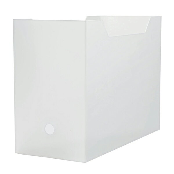 A4 檔案整理架 加寬 N CL NITORI宜得利家居