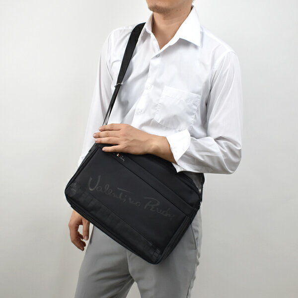 側背包 英字簡約日常包包【NZC48】