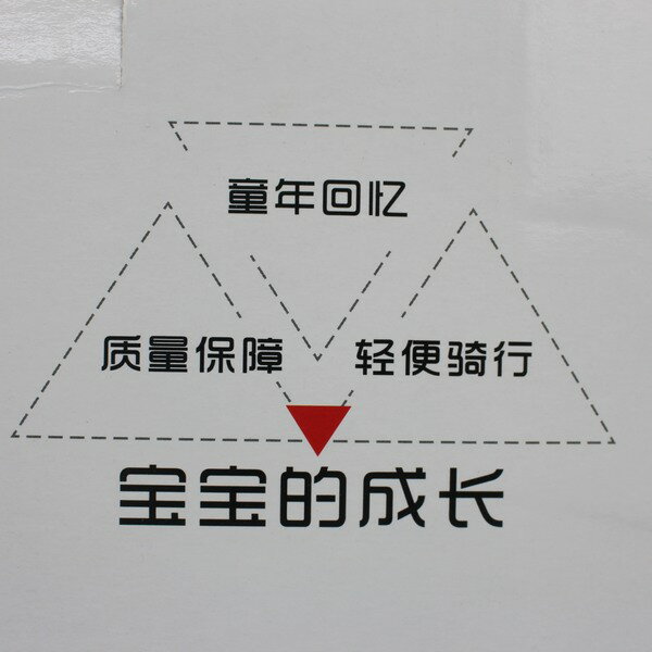 揚楷Q1兒童平衡感學步車 1-3歲寶寶無腳踏學步車/一個入(促900) 滑行車 兒童車 滑步車 迷你車 平衡車 扭扭車 溜溜車~生Q1-1【APP滿額下單4%點數(單一帳號最高1000點)】7/31止 4