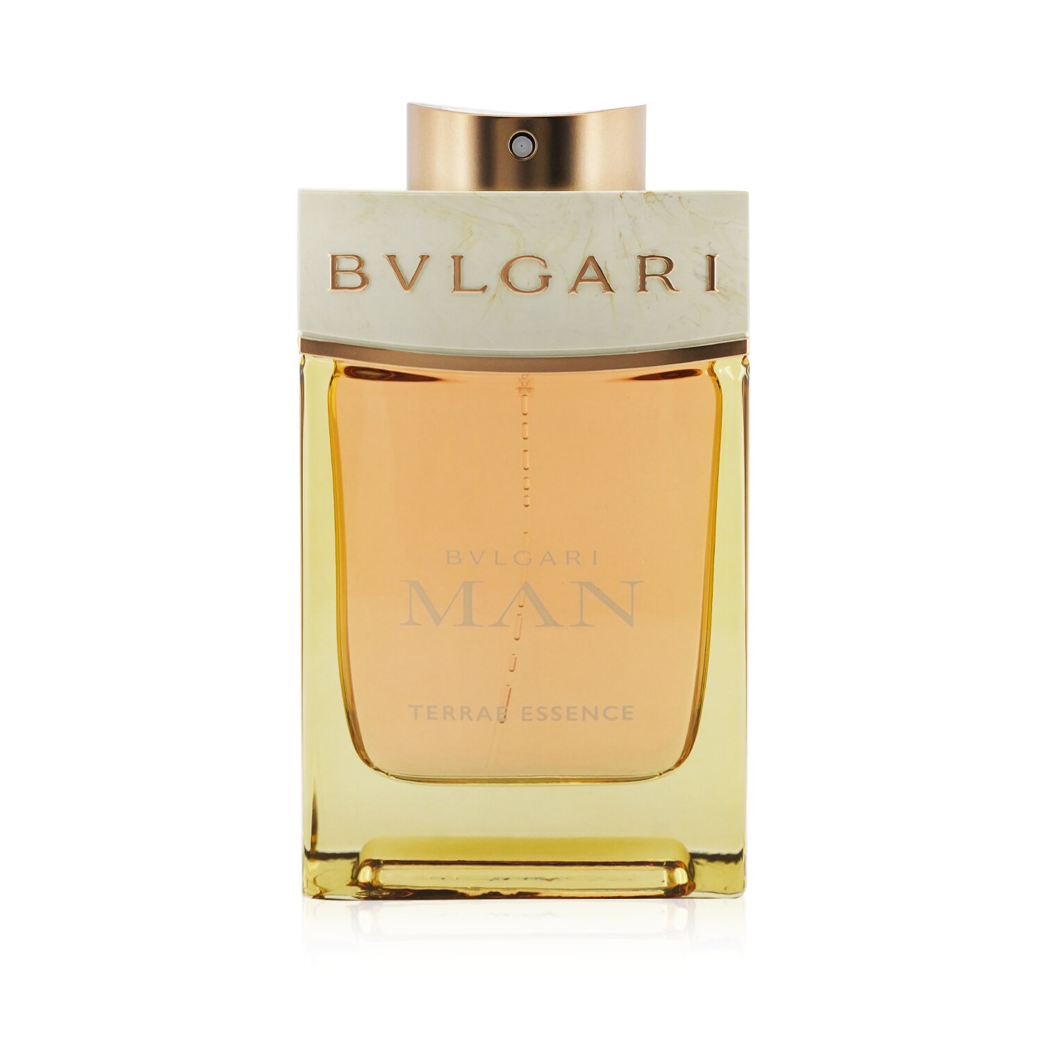 寶格麗 Bvlgari - Man Terrae Essence 香水