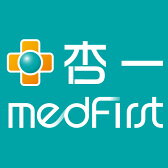 杏一健康生活館