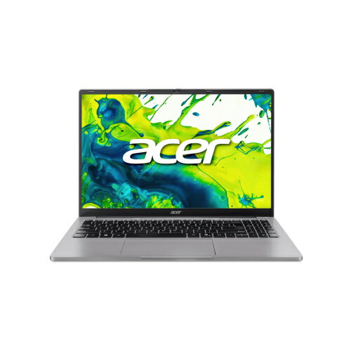 Acer Aspire Lite 15.6吋文書筆電