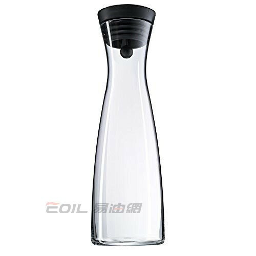 WMF Water decanter 冷水瓶 1.5公升 #0617726040【APP下單最高22%點數回饋】