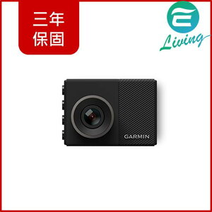 Garmin GDR E530 1080p 行車紀錄 歡迎下訂後到店安裝 附16G記憶卡