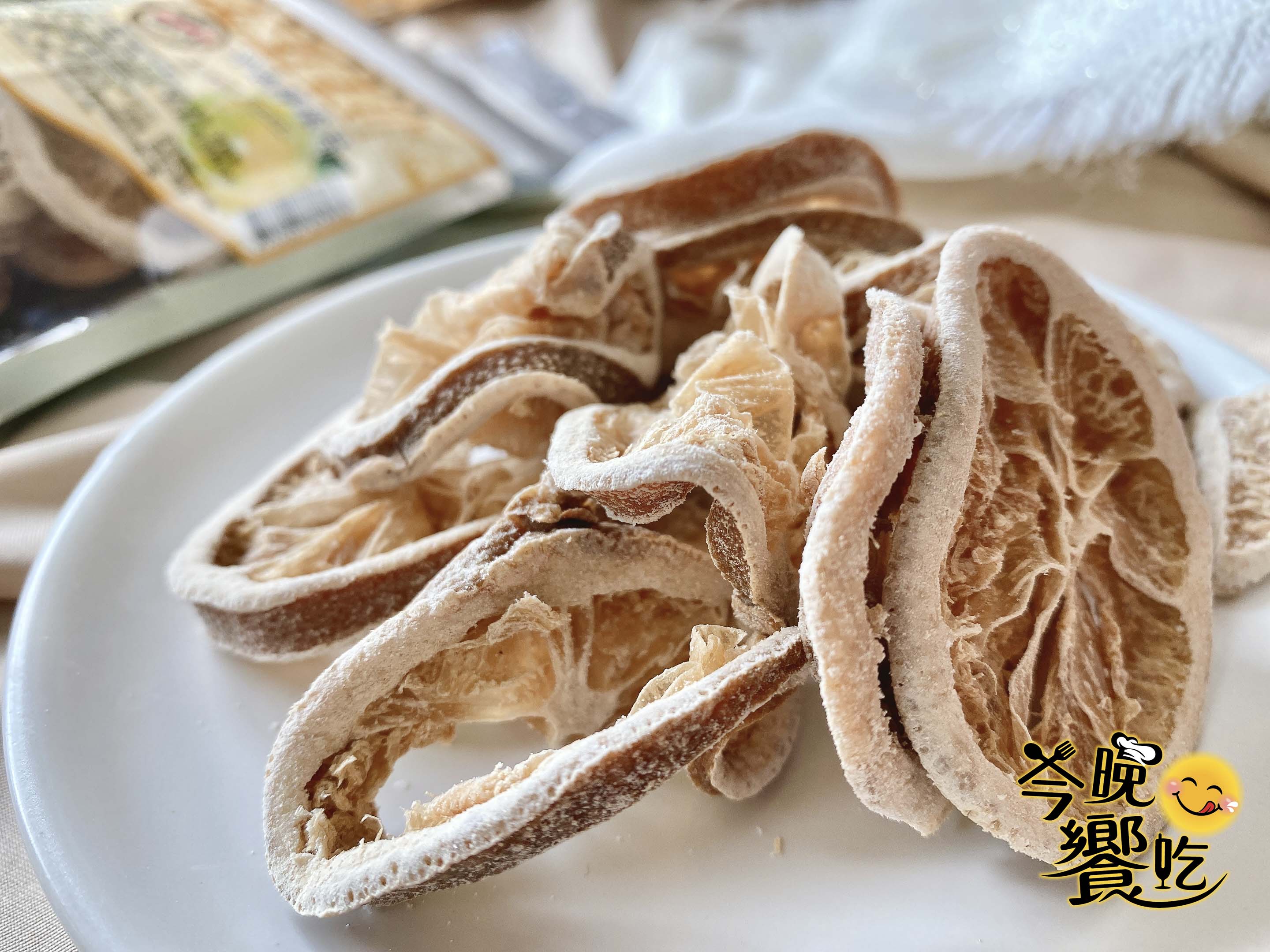 傳統好滋味ㄟ鹹酸甜   原味復刻 古早味 系列 0