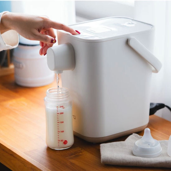 【台灣現貨丨 ZOJIRUSHI】象印 STAN系列 CP-CA12 熱水瓶 1.2L CP-CA12 0
