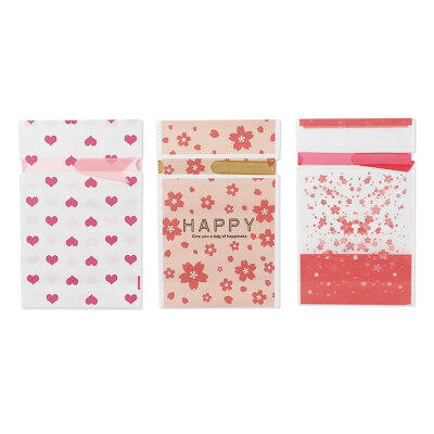 緞帶束口禮物袋【九乘九購物網】