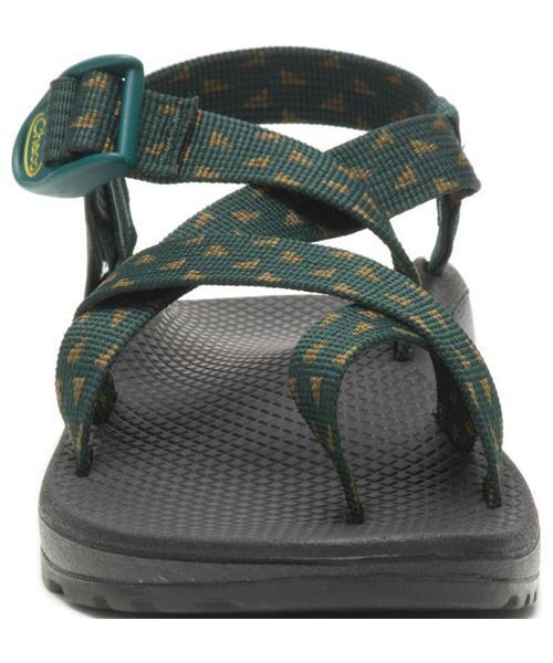 Women's z cloud 2 on sale chacos