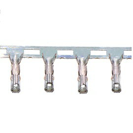 PH2.0mm pitch 線對板連接器專用端子 台製 JMT -100入/包(含稅)【佑齊企業 iCmore】