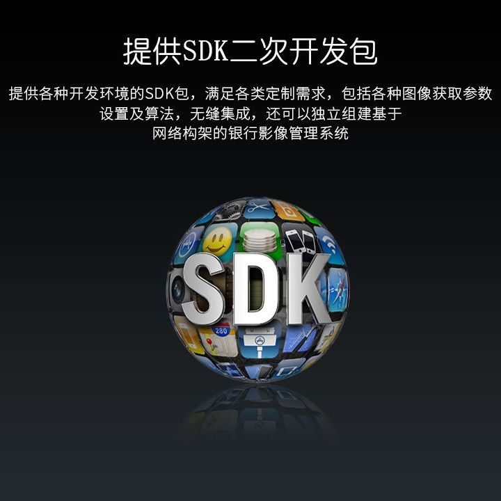 【最低價】【公司貨】良田S1000A3B 良田S1000高清1000萬像素A3 A4高速文件掃描儀 正品 7