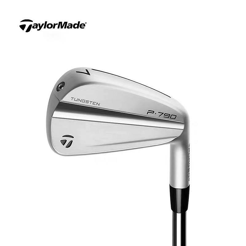 TaylorMade泰勒梅高爾夫球桿暗影2STEALTH2木桿P790四代男女套桿