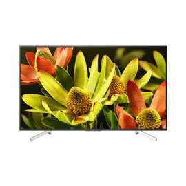 【音旋音響】SONY 60吋 KD-60X8300F 4K液晶電視 公司貨 2年保固 可分24期0利率-2018新機款