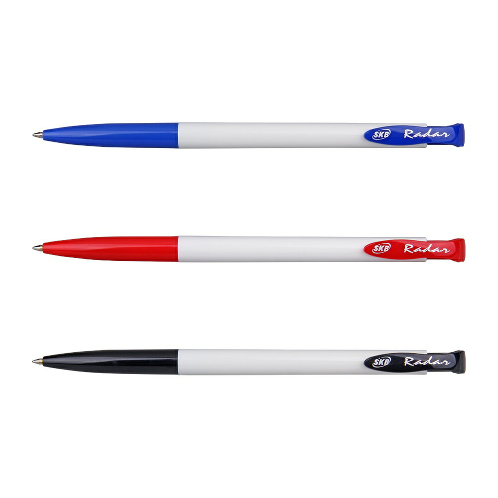 SKB 自動原子筆IB-10 / 0.7mm (12入)【APP滿額下單10%點數(單一帳號最高5000點)】1/31止| 聯盟文具直營店|  樂天市場Rakuten