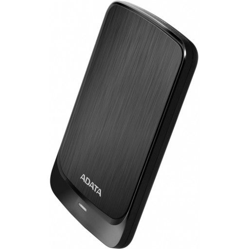 威剛 HV320 2TB 行動硬碟(藍色) [大買家]