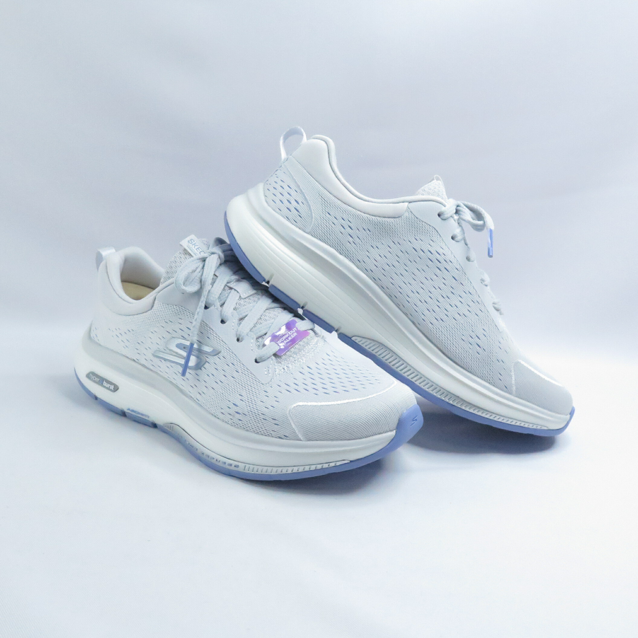 SKECHERS 頂級健走鞋