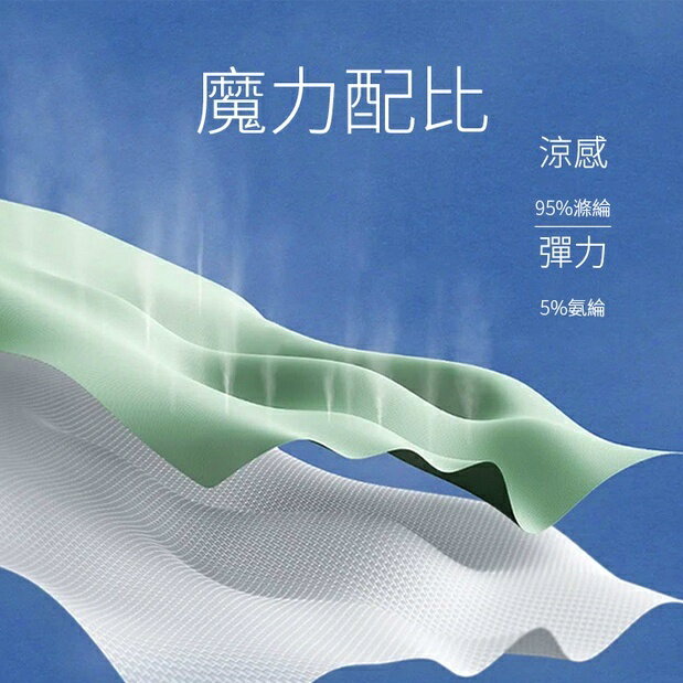 U型記憶棉頸枕｜護頸枕｜脖子靠枕｜飛機枕｜午睡枕｜汽車頭枕｜透氣慢速回彈 7