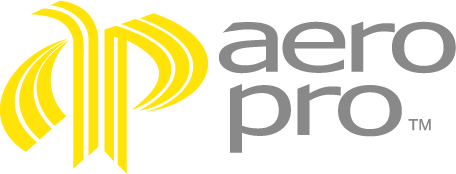 aero pro