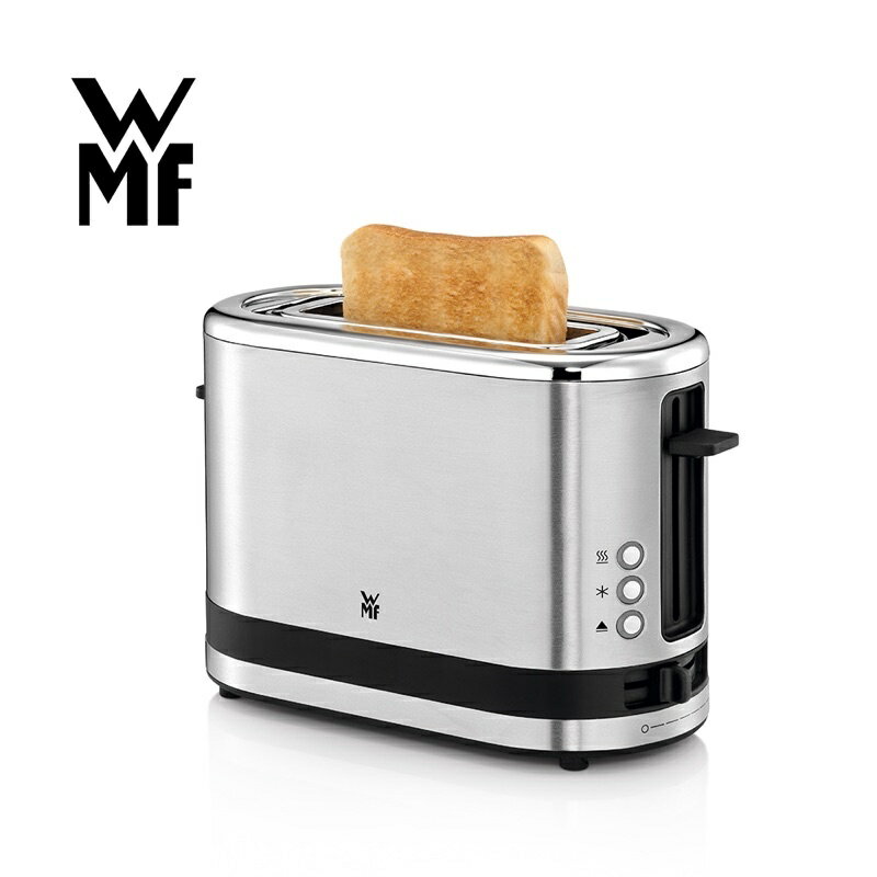 強強滾-德國 WMF KITCHENminis烤麵包機