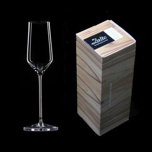 原裝進口 1入/盒【ZALTO DENK' ART】DIGESTIF GLASS 烈酒杯_含1入精美原裝外盒 【送禮推薦★APP下單點數4倍送】 0