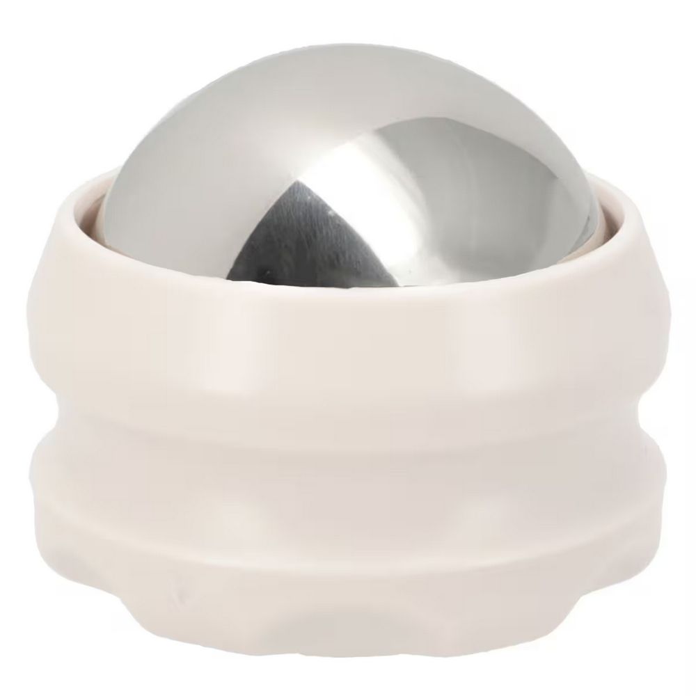 【DECO HOME商品】不鏽鋼按摩球 DH07 LRO(DH) NITORI宜得利家居