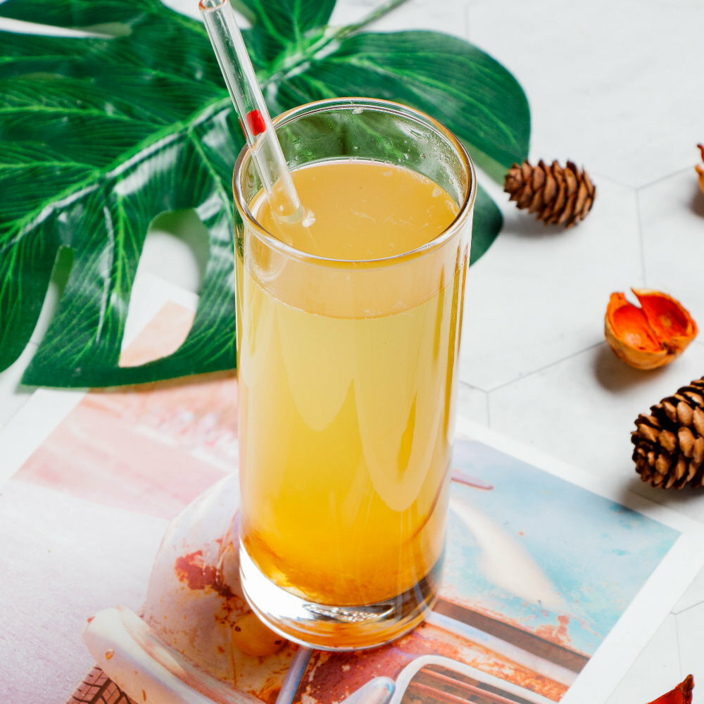 黃金香柚茶800ML~台東好口碑/低熱量飲品/夏天消暑聖品/宅配美食/團購/慶開幕低溫滿千免運 1