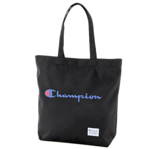 大賀屋 日貨 冠軍 手提包 肩背包 收納包 書包 購物袋 Champion J00030588 0
