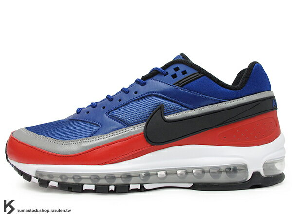 nike ao2406