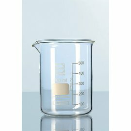 Duran Schott 低型燒杯附刻度10ml 德製 10個 盒 Beaker Low Form With Spout 玻璃儀器實驗儀器容器實驗室耗材 順億儀器 Rakuten樂天市場 Duran Schott 低型燒杯附刻度10ml 德製 10個 盒 Beaker Low Form With Spout 玻璃儀器實驗儀器容器實驗室耗材 順億儀器 Rakuten樂天市場