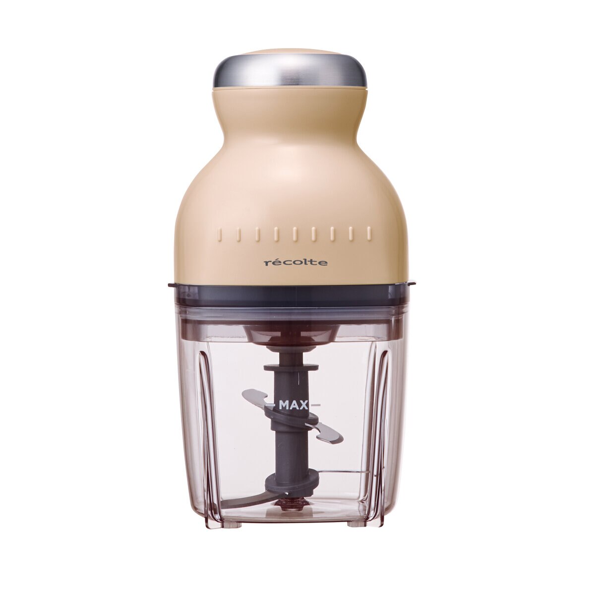 網購推薦-麗克特 萬用調理機